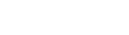 Logo of Sir Billi image size 219x60