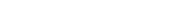 Logo of I Am Michael image size 1268x129