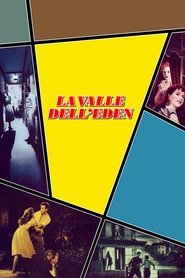 gallery-thumbnail