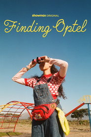 Finding Optel