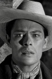 Photo of Carlos Rivas image size 300x450