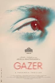 Gazer streaming