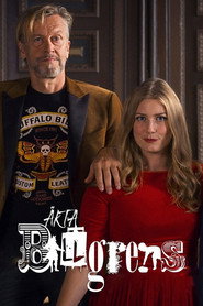 Äkta Billgrens