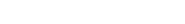 Logo of Touch image size 1776x235