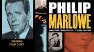 Philip Marlowe  