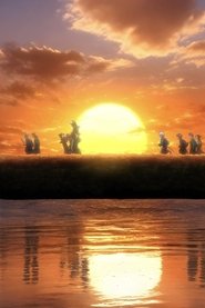 gallery-thumbnail