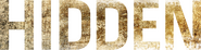 Logo of Hidden image size 1534x385