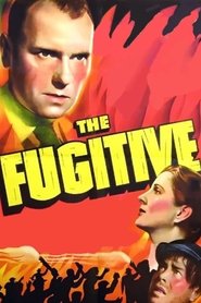 poster On the Night of the Fire