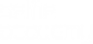 Logo of Selfie Academy image size 2271x1079