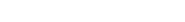 Logo of Angel City image size 4241x515