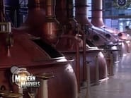 Modern Marvels season 12 episode 58