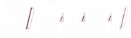 Logo of Kid Galahad image size 713x208