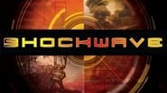 Backdrop of Shockwave image size 2000x1126