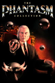 Poster image size 2000x3000