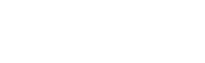 Logo of The Human Centipede (First Sequence) image size 3655x1134