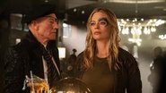 Star Trek : Picard season 1 episode 5