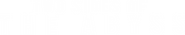 Logo of Two Sides of the Abyss image size 4191x801