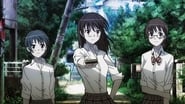 Coppelion  