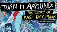 Turn It Around: The Story of East Bay Punk wallpaper 