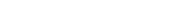 Logo of Ophelia image size 1276x190