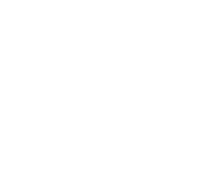 Logo of Love at First Swipe image size 338x311