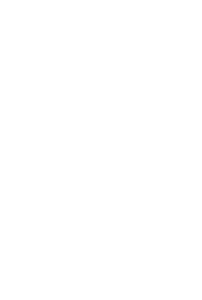 Logo of Come Play image size 360x533