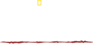 Logo of Primal Survivor: Mighty Mekong image size 3711x2156