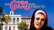 The Girl Most Likely to... wallpaper 