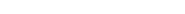 Logo of The Wrong Track image size 1274x96
