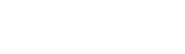 Logo of Match image size 1268x367