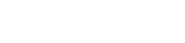 Logo of Devil in the Family: The Fall of Ruby Franke image size 4320x997