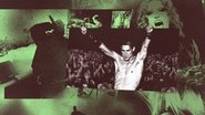 Lolla : l'histoire de Lollapalooza  