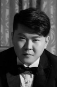 Họa Giang Hồ Chi Hoán Thế Môn Sinh