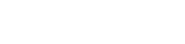 Logo of The Search for the Palace Letters image size 800x191