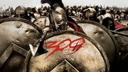 Backdrop of 300 image size 3840x2160