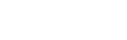 Logo of Sublet image size 4004x1286