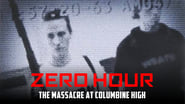 Zero Hour: Massacre at Columbine High wallpaper 