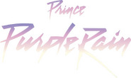 Logo of Purple Rain image size 1294x766