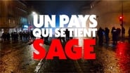 Un pays qui se tient sage wallpaper 