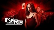 Backdrop of Suspiria image size 1920x1080