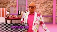 RuPaul's Drag Race All Stars season 2 episode 7