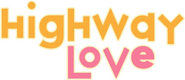 Logo of Highway Love image size 767x330