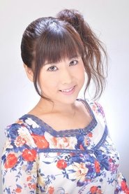 Kumi Sakuma Photo of Kumi Sakuma image size 816x1223