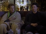 Scrubs season 5 episode 21