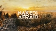 Naked and Afraid - Retour à l'instinct primaire  