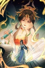 gallery-thumbnail