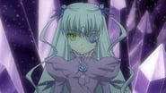 Rozen Maiden season 2 episode 2