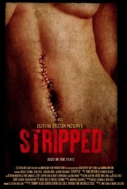 Stripped 2014 123movies