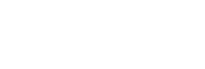 Logo of Big Trouble in Little China image size 3845x1299