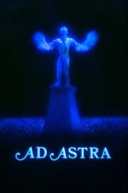 Ad Astra